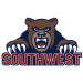 Southwest Mississippi CC logo
