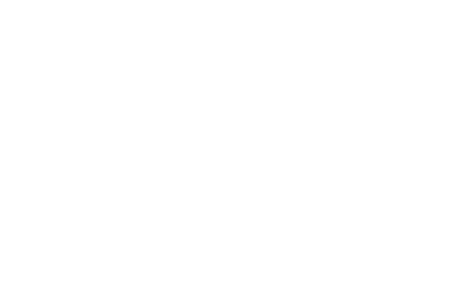Ozono Logo